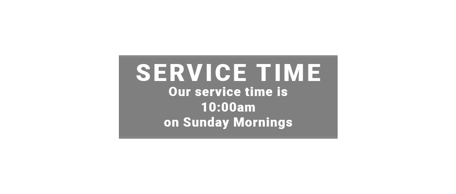 service-time